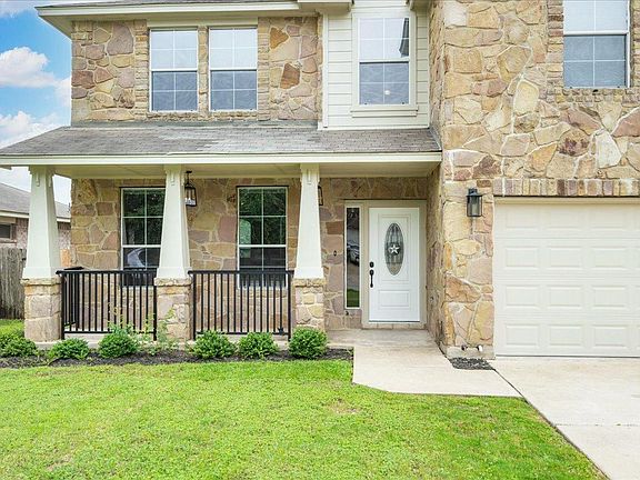 3rd image of 1501 Sweet Leaf Ln