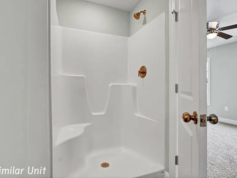 305 Starfish Ln — Photo 15