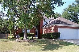 1st image of 7213 Coventry Cir