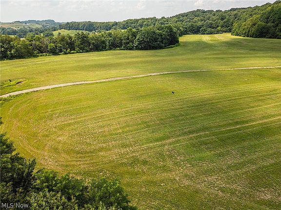 3rd image of Township Road 85