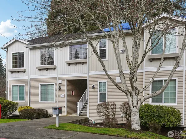2800 SE 8th Street #2132, Renton, WA 98058
