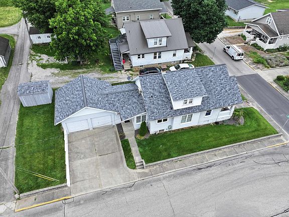 3rd image of 1335 Kundeck St