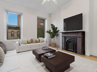 519 E 85th St #4A, New York, NY 10028