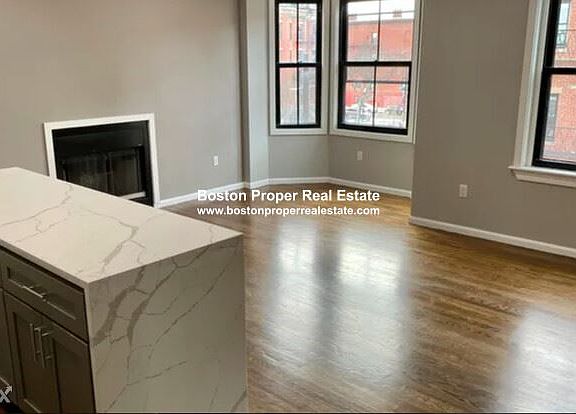 151 West Brookline #2 Boston - South End Unit Photo 2