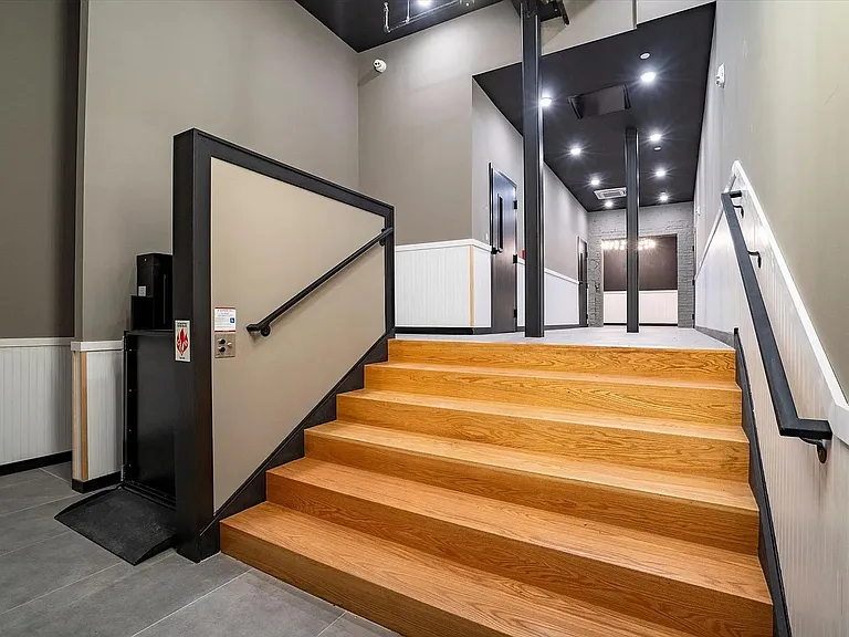 Freedom Lofts — Photo 8