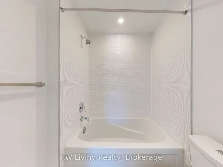3079 Pharmacy Ave #22 — Photo 26