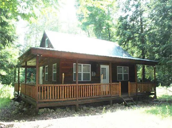 169 Kaine Rd, Altmar, NY 13302