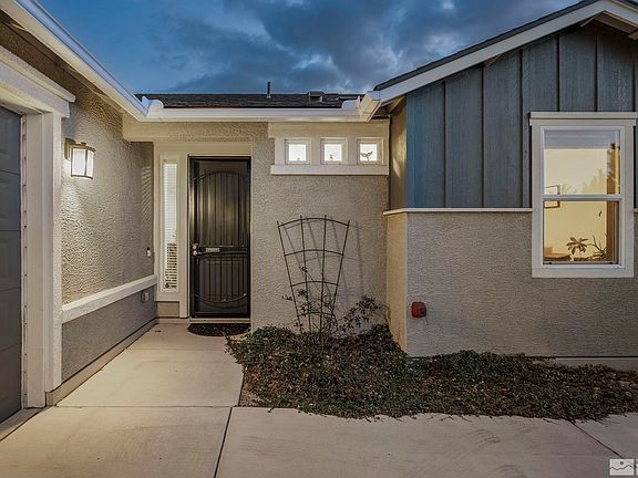 4th image of 995 Eldakey Dr