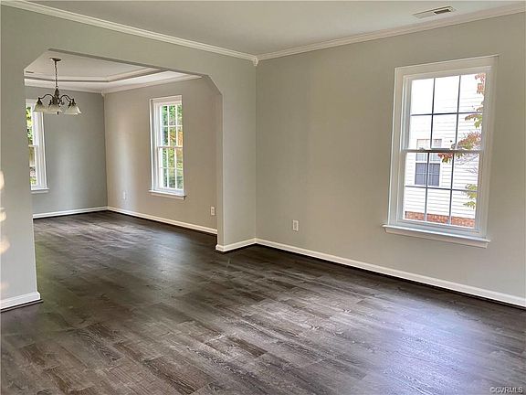 2nd image of 5887 Montpelier Dr