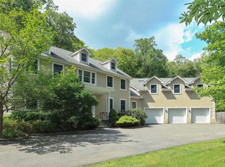 85 Horton Hollow Rd, Putnam Valley, NY 10579