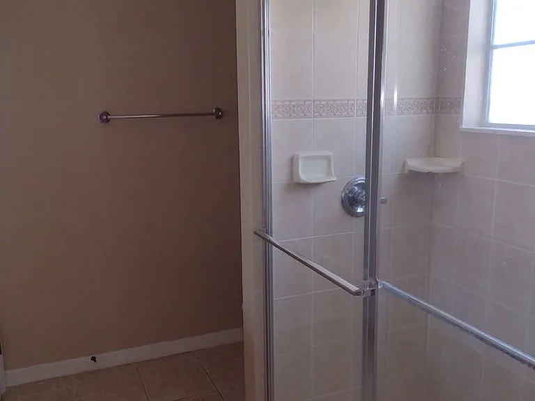 17408 SE 121st Cir — Photo 5