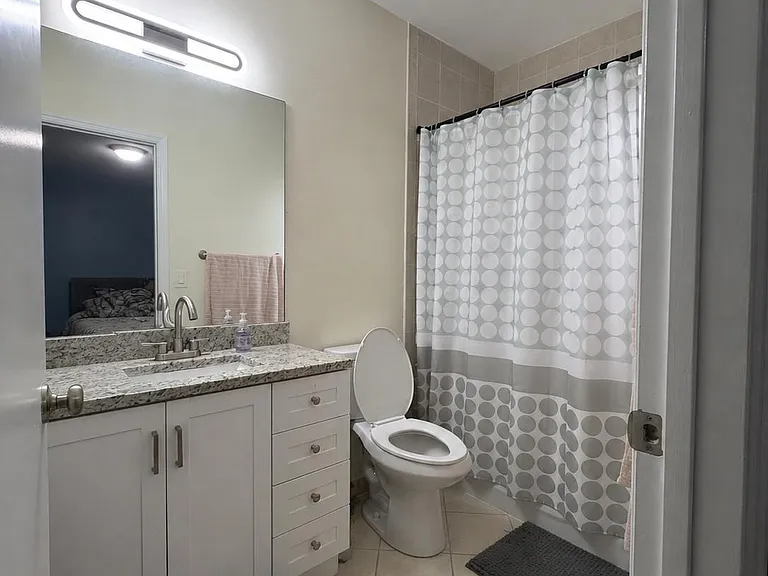 5362 SW 125th Ave — Photo 14