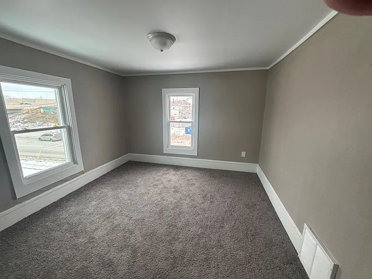 750 Brown St — Photo 14