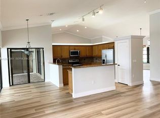 19331 NW 8th St #19331, Hollywood, FL 33029