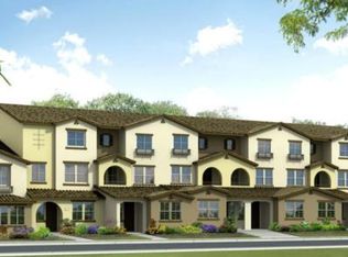 40891 Bellray Ave, Murrieta, CA 92562