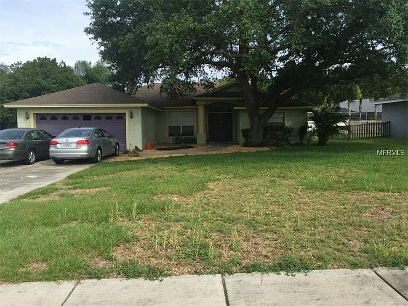 1st image of 229 Towering Pines Dr