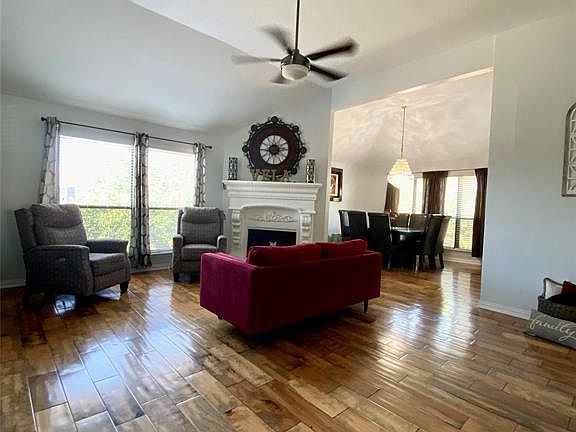 4th image of 1316 Brookmeadow Ct
