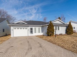 5 Cretney Dr, Prince Edward County, ON K0K3L0