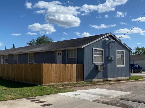 710 E Avenue G #5, Killeen, TX 76541