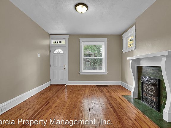3rd image of 3122 Lackland Ave