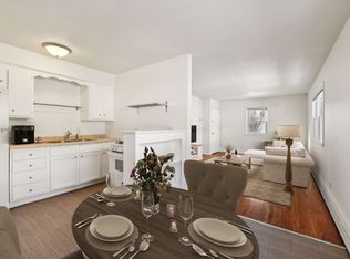 2108 2nd Ave N APT 4, Minneapolis, MN 55405