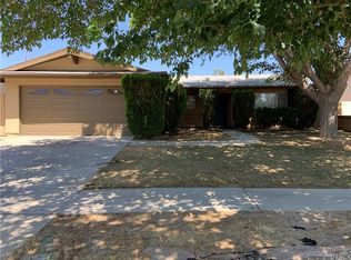 45644 Fig Ave, Lancaster, CA 93534