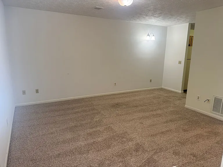 722 Old Stage Rd — Photo 12