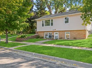 118 & 120 Morton St W, Saint Paul, MN 55107