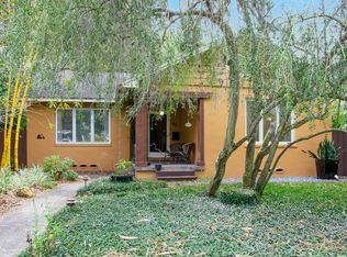 432 23rd Ave N, Saint Petersburg, FL 33704