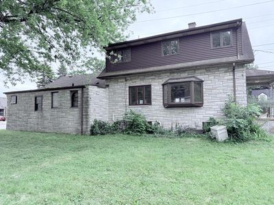 2214 15th AVENUE, South Milwaukee, WI, 53172