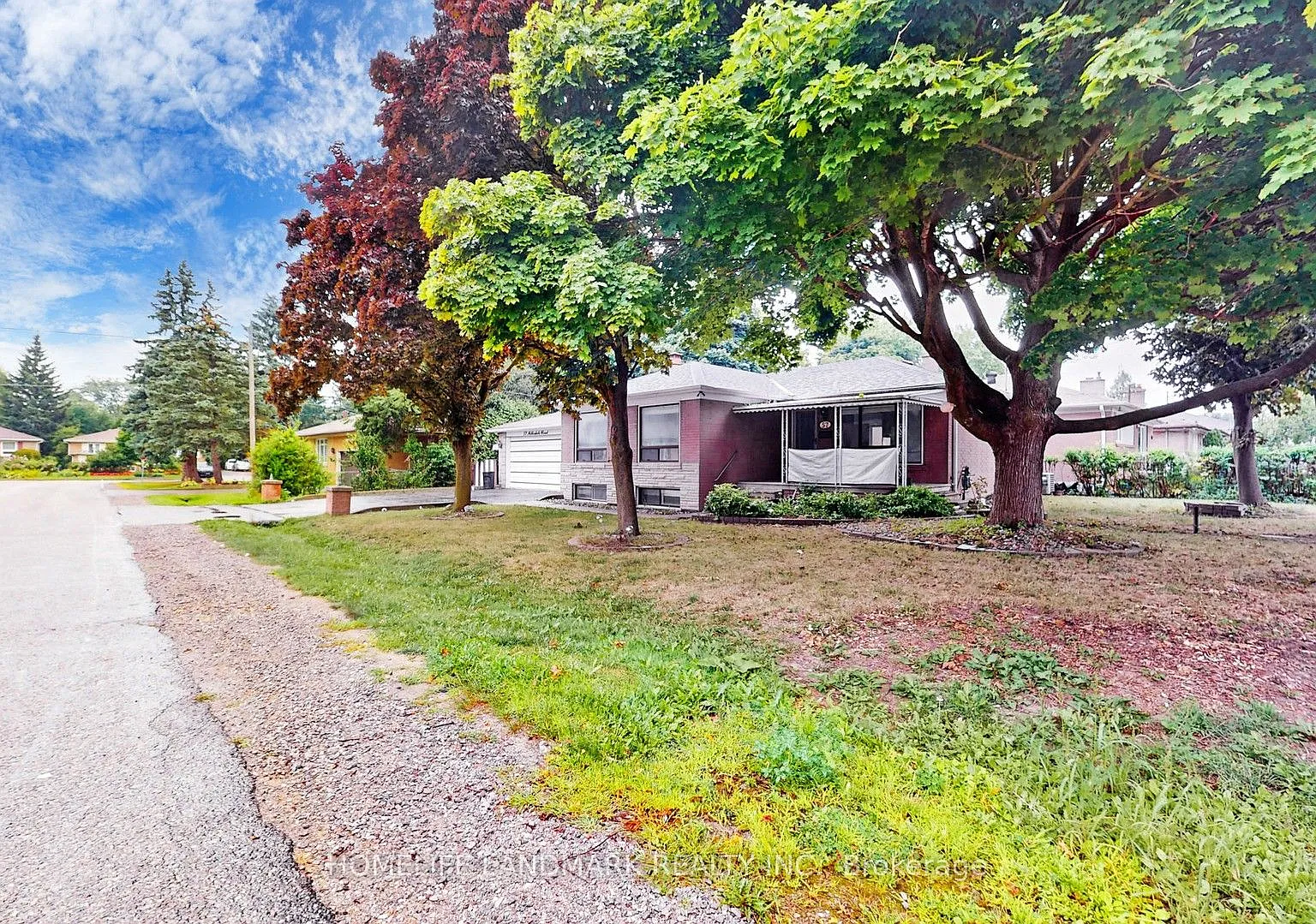 3 bed, $2,750 — Photo 3