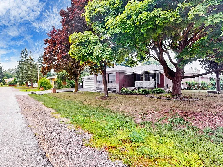 57 Millerdale Rd #MAIN — Photo 3
