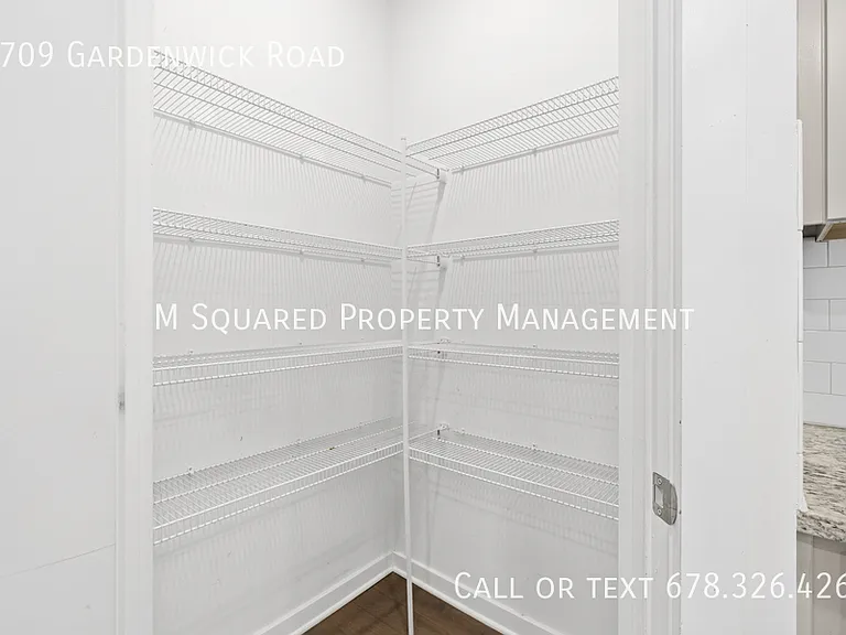 3709 Gardenwick Rd — Photo 17