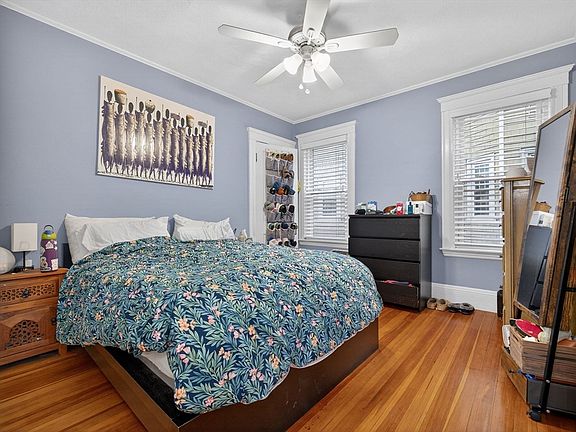 5th image of 142-144 North St