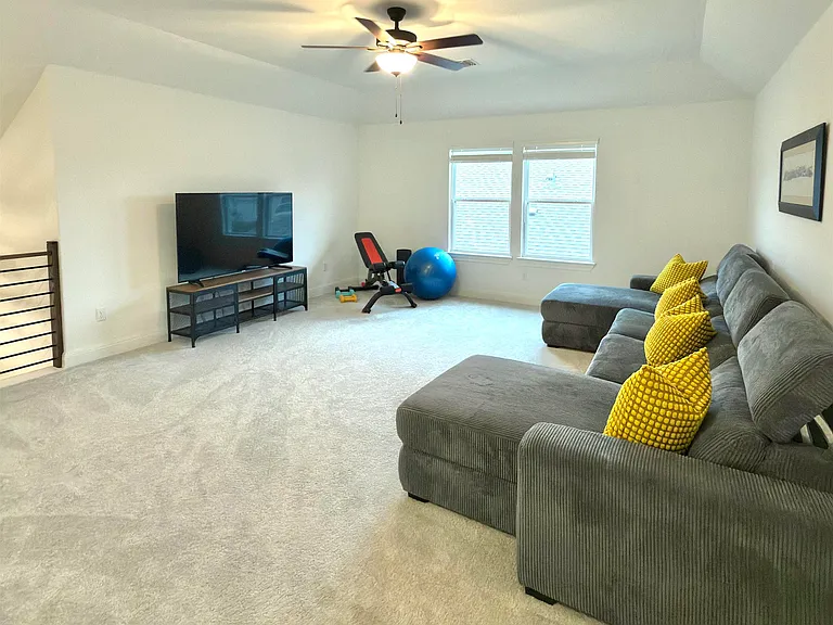 108 Jasmine Ln — Photo 22