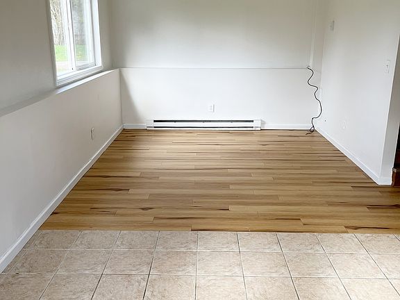 4th image of 22377 Wayside Dr #11377207
