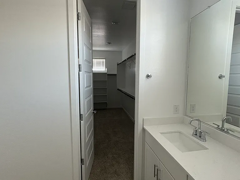 10138 E Ursula Ave — Photo 2