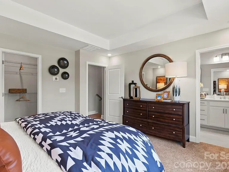 4036 Hidden Oaks Dr — Photo 8
