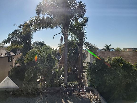 2nd image of 509 N Gertruda Ave
