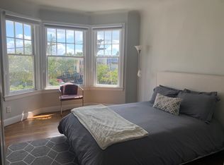60 Dearborn St #U6, San Francisco, CA 94110