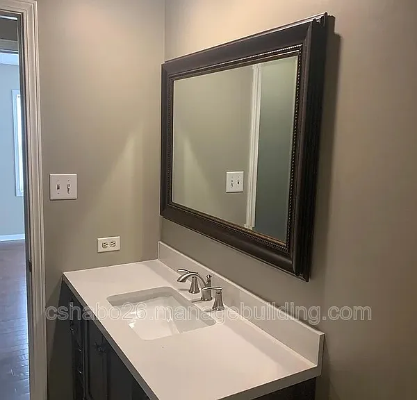 1304 Morningstar Ct #215 — Photo 14