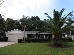 3948 Cactus Ln, Mount Dora, FL 32757