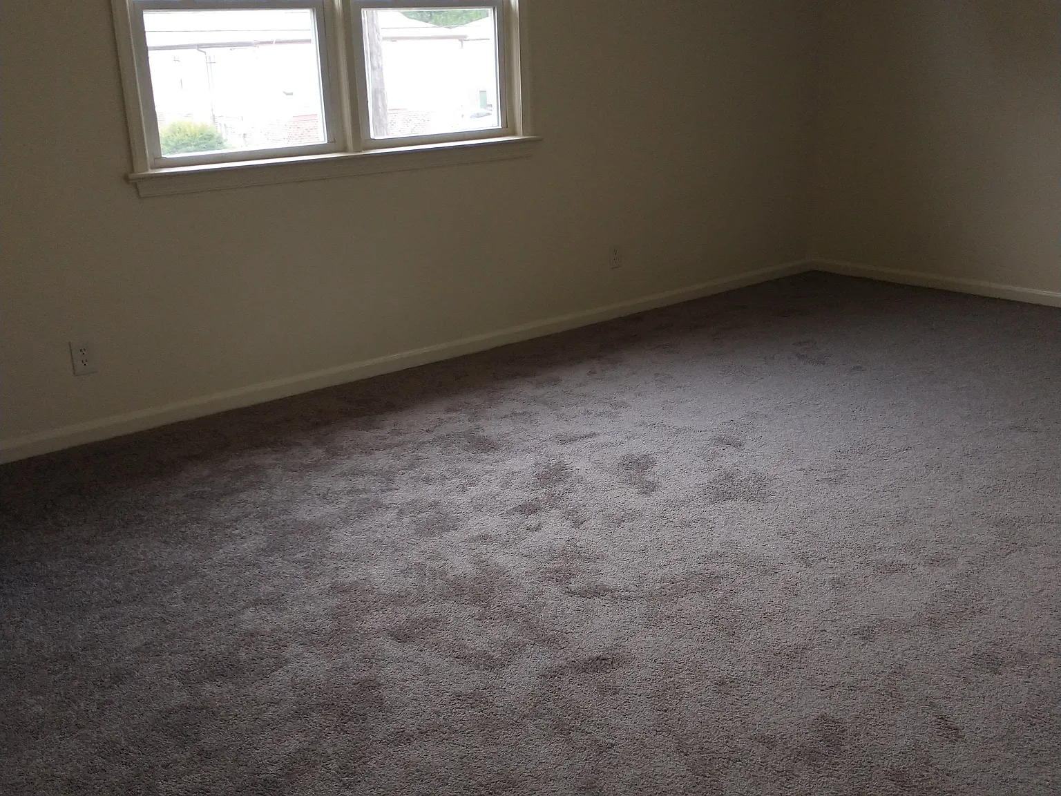 2 bed, 850 sqft, $950 — Photo 3