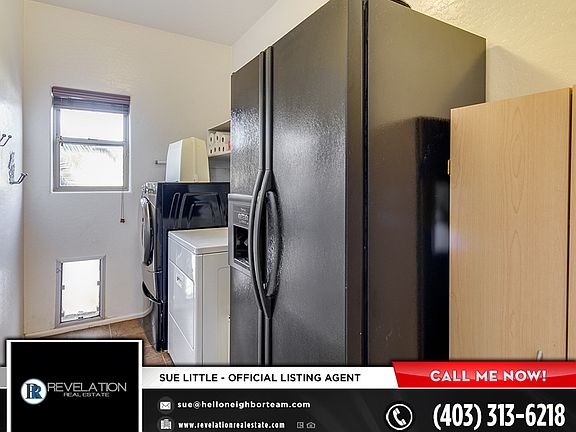 3rd image of 4663 E Buckboard Ct