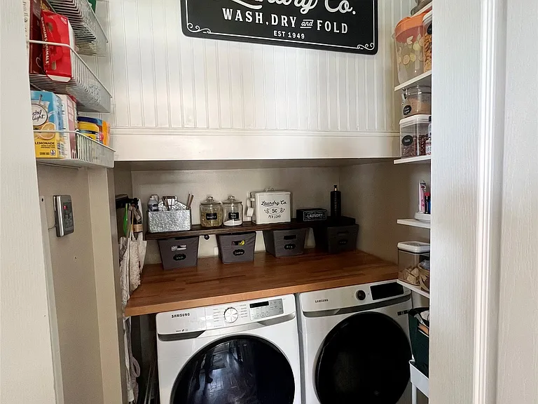 48 Bright Spot St #48 — Photo 11