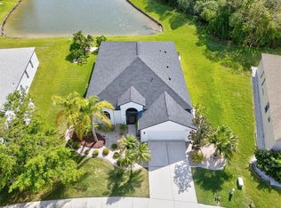 8305 47th Street Cir E, Palmetto, FL 34221