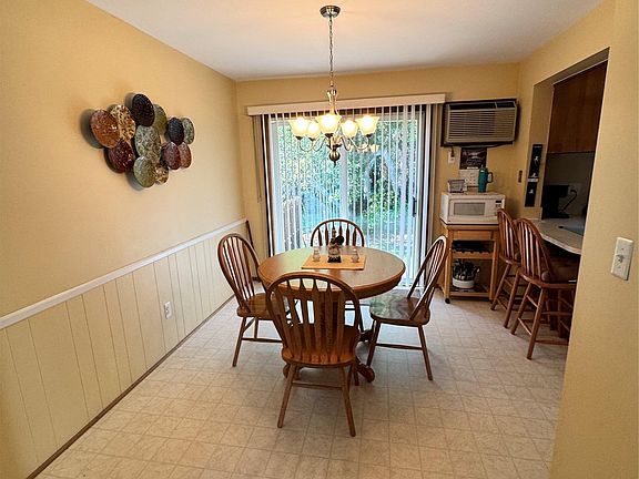 5th image of 37021 Charter Oaks Blvd #14