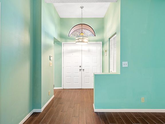 5th image of 8410 Northstar Court
