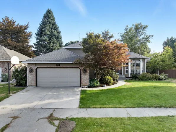 3005 W Mark Ct, Spokane, WA 99208