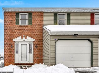 164 Linda Ter, Ephrata, PA 17522